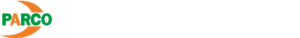 Parco-Logo
