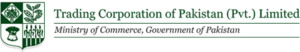 logo (1)