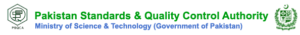 logo (2)