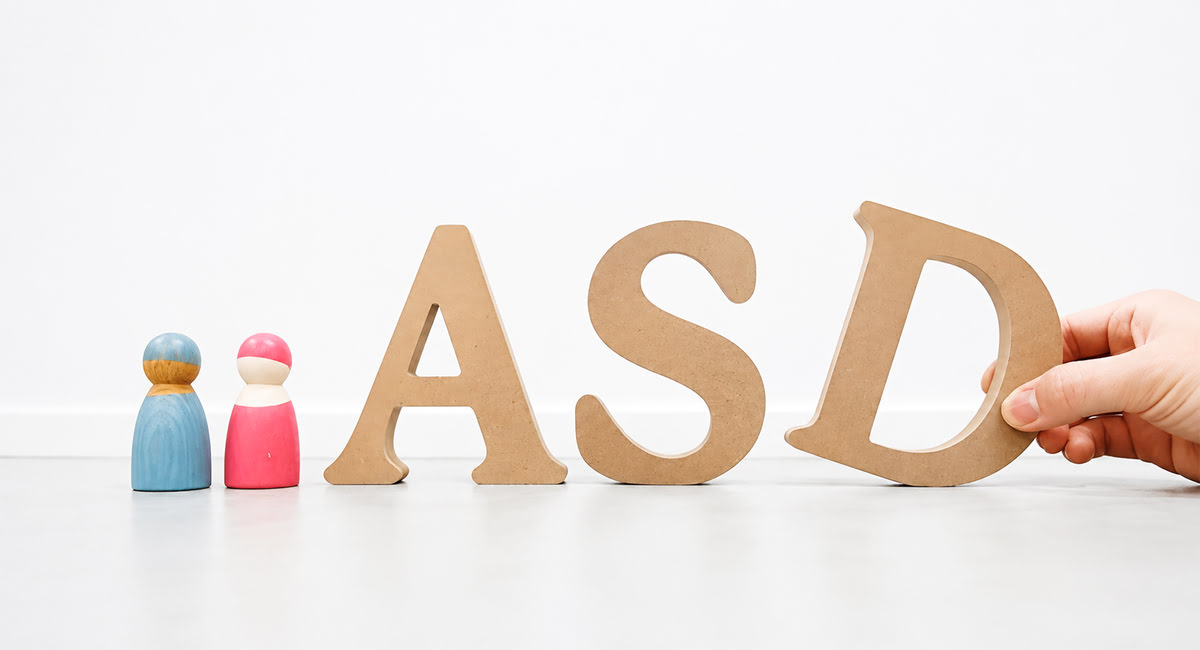 What Is Acute Stress