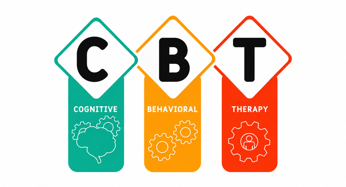What Is The Best Treatment For Social Anxiety