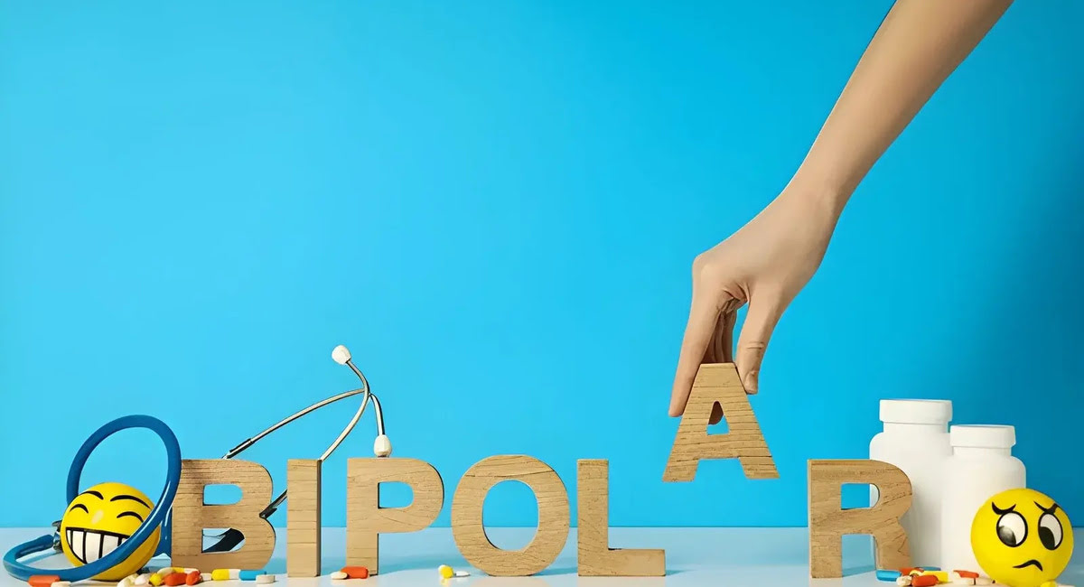 How Are Mania and Hypomania Related to Bipolar disorder